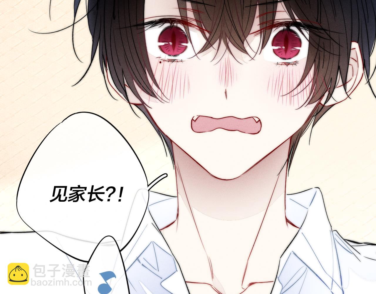 第65话 只需要一个契机47