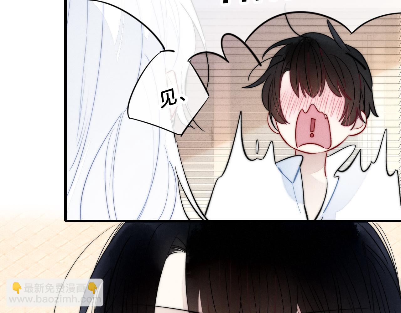 第65话 只需要一个契机50