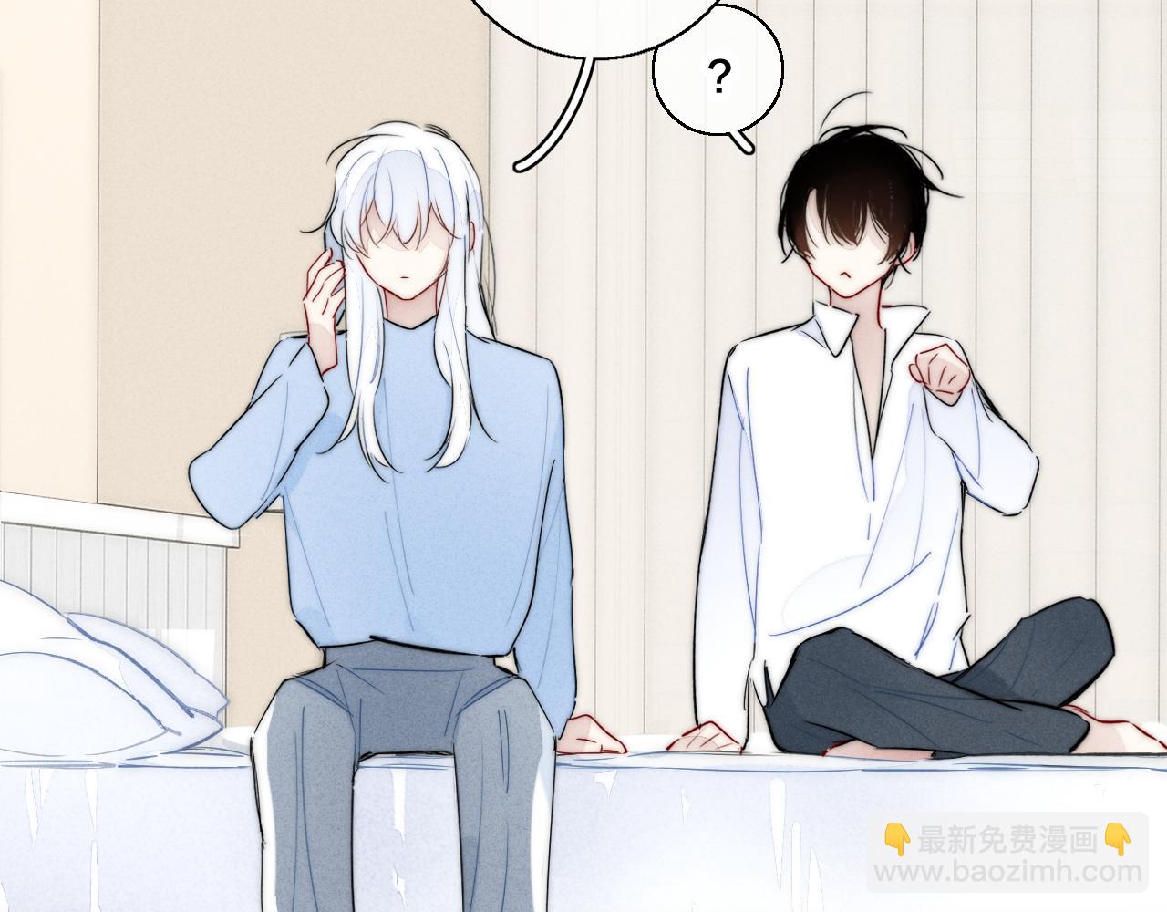 第65话 只需要一个契机55