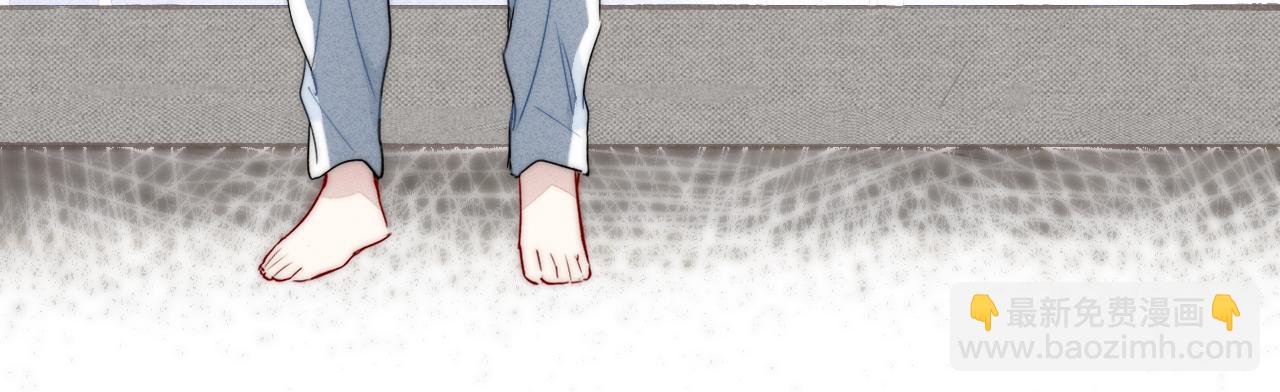 第65话 只需要一个契机56