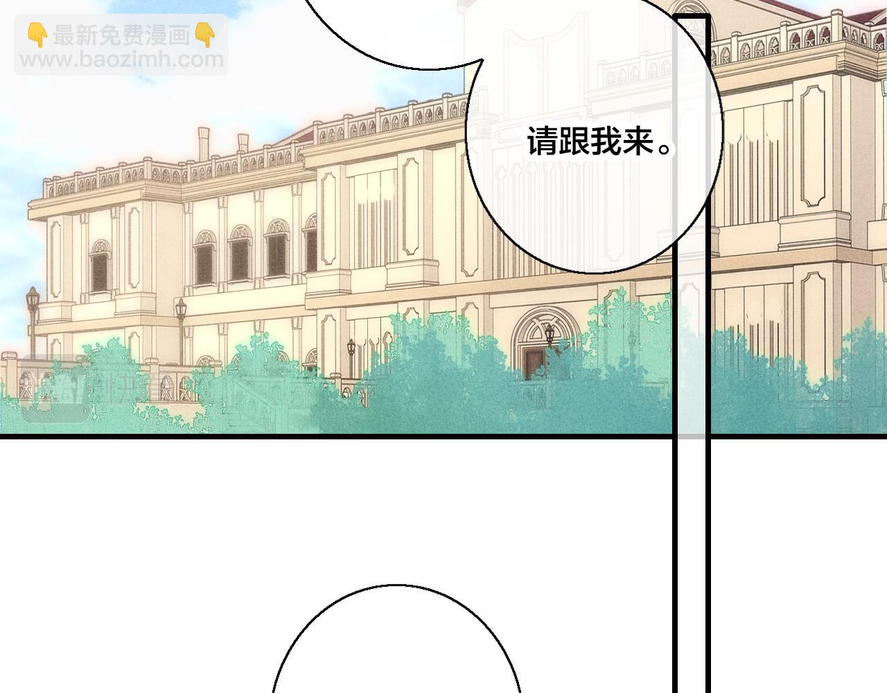 第65话 只需要一个契机60