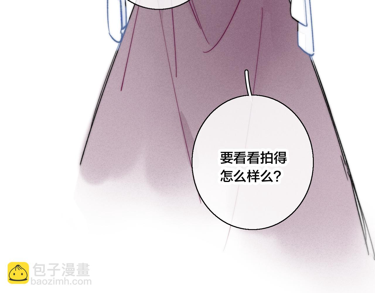 第65话 只需要一个契机73