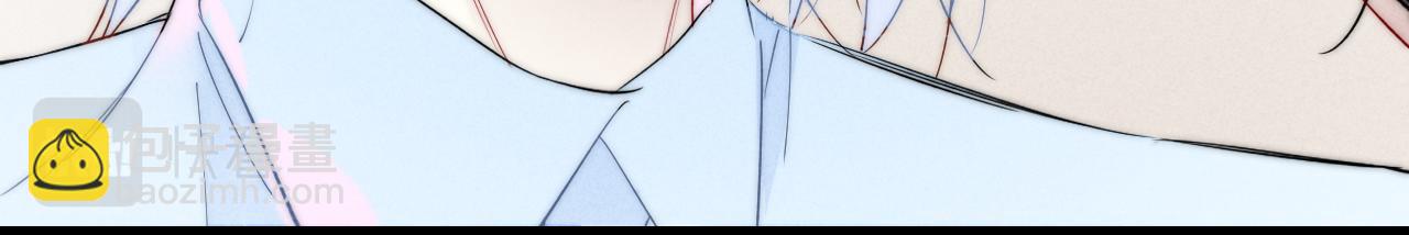第70话 愿我的孩子幸福42