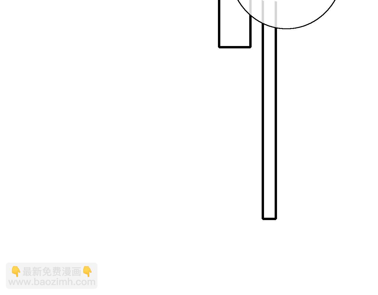 第70话 愿我的孩子幸福64