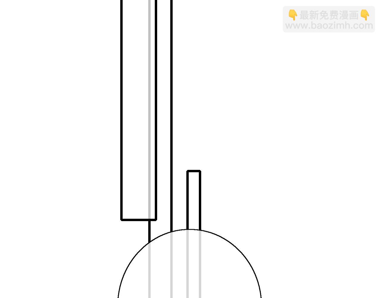 第76话 按姚阙哥喜欢的样子21