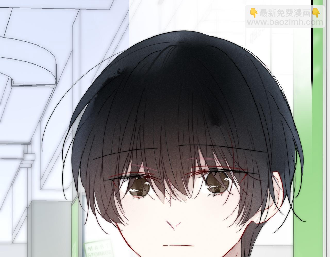 第76话 按姚阙哥喜欢的样子26