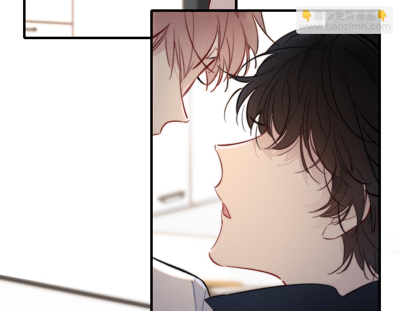 第85话 最近13