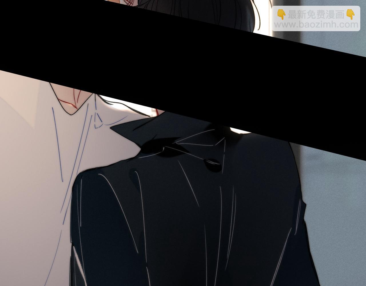 第85话 最近15