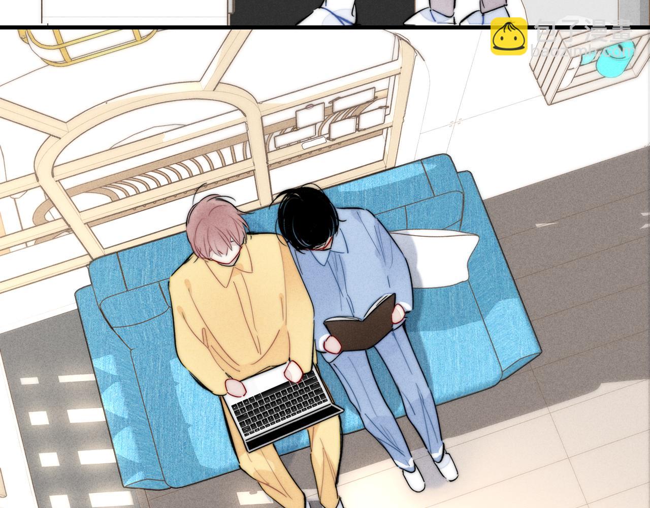 第85话 最近26