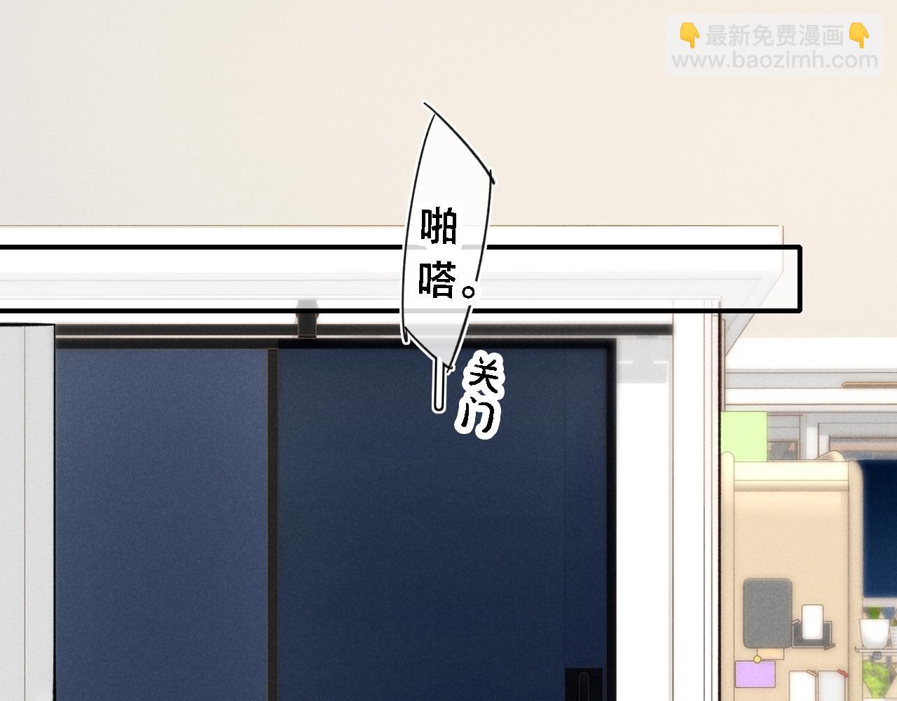 第85话 最近3