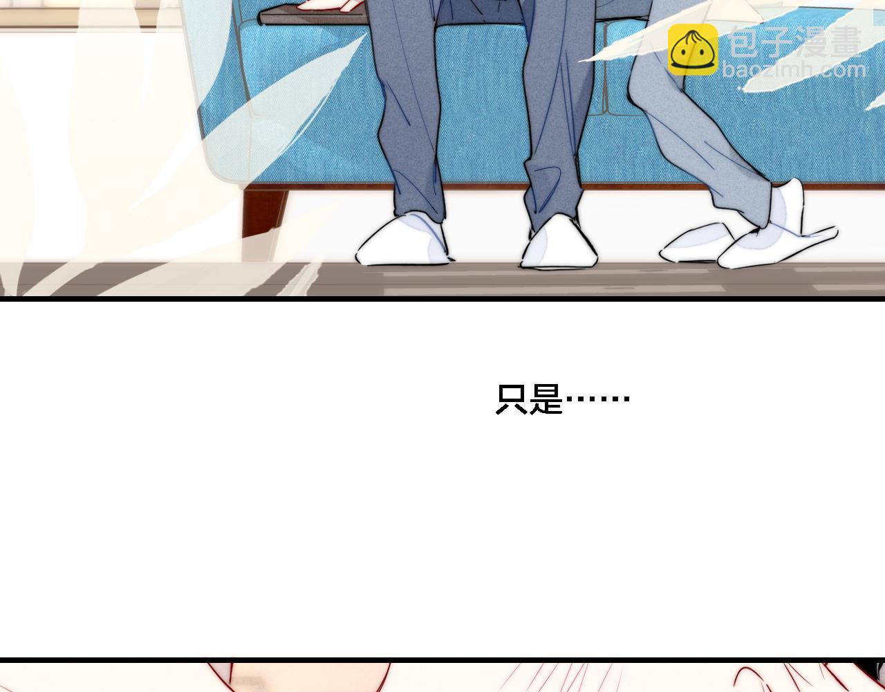 第85话 最近35