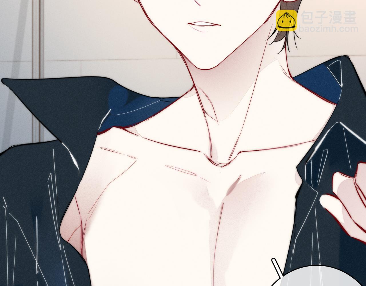 第85话 最近6
