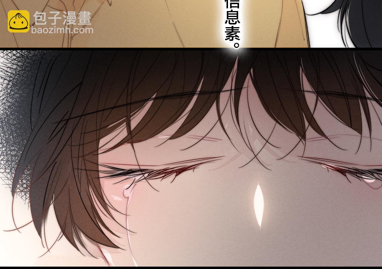第85话 最近60