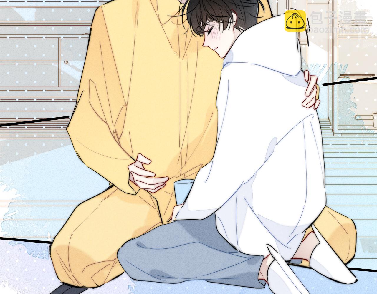 第85话 最近62