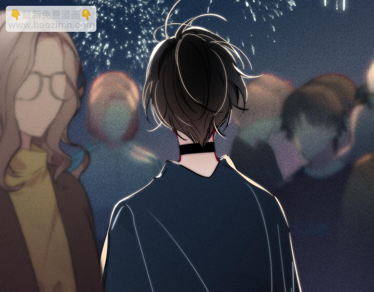 第85话 最近70