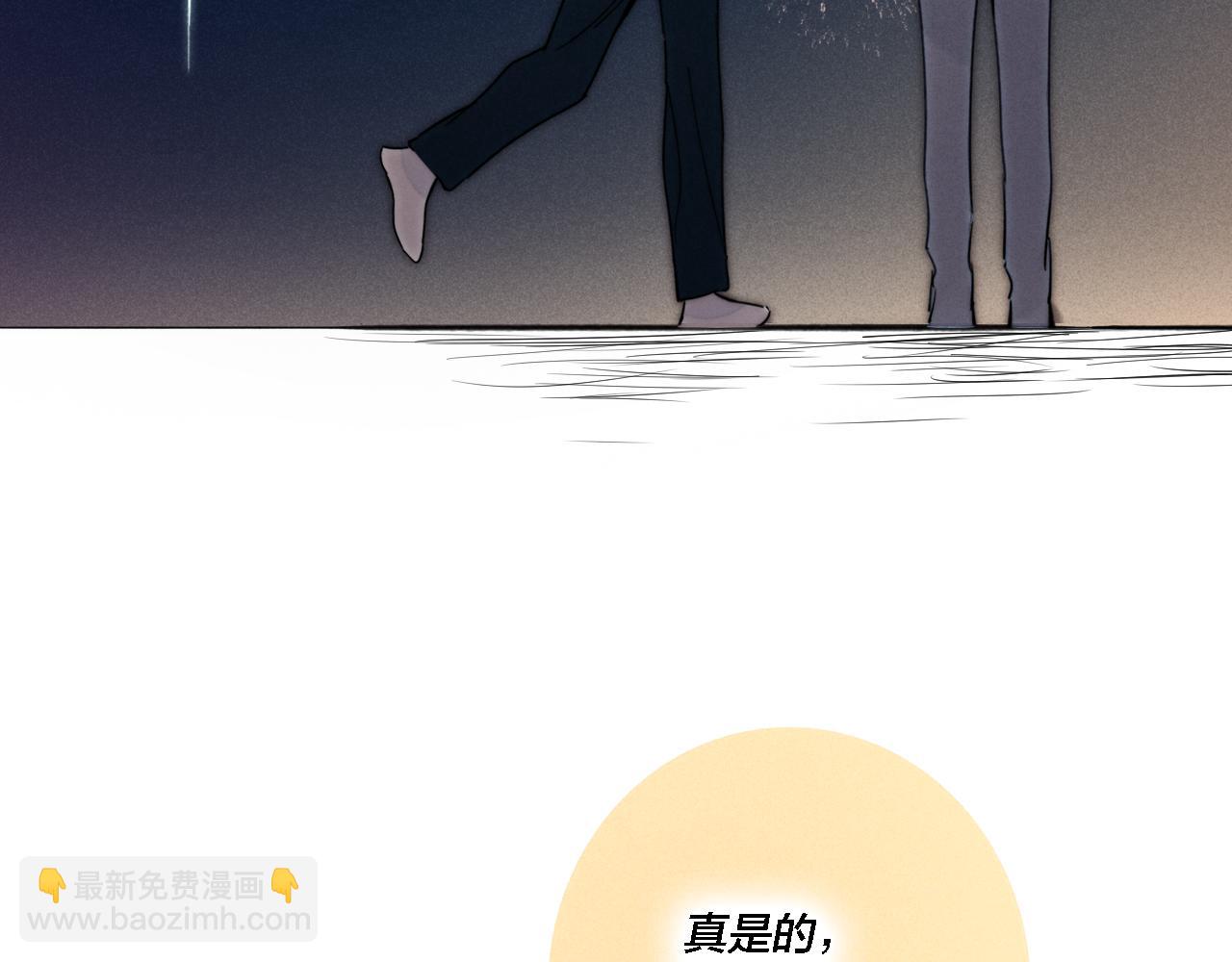 第85话 最近77