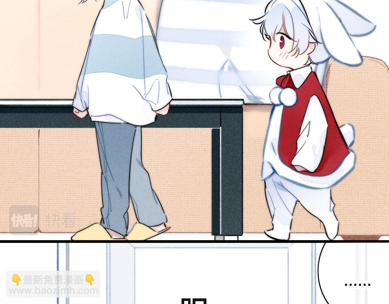 春节番外10