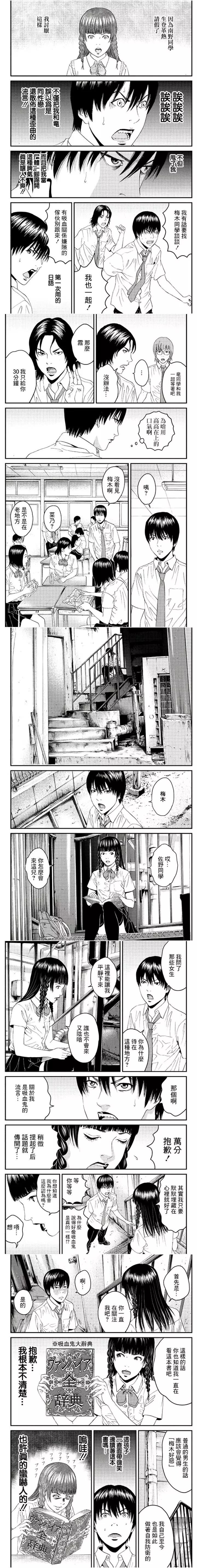 第2回2