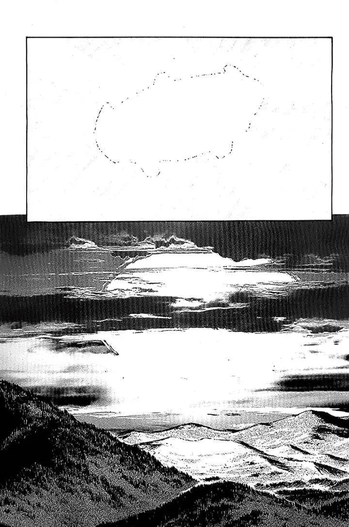 第00回45