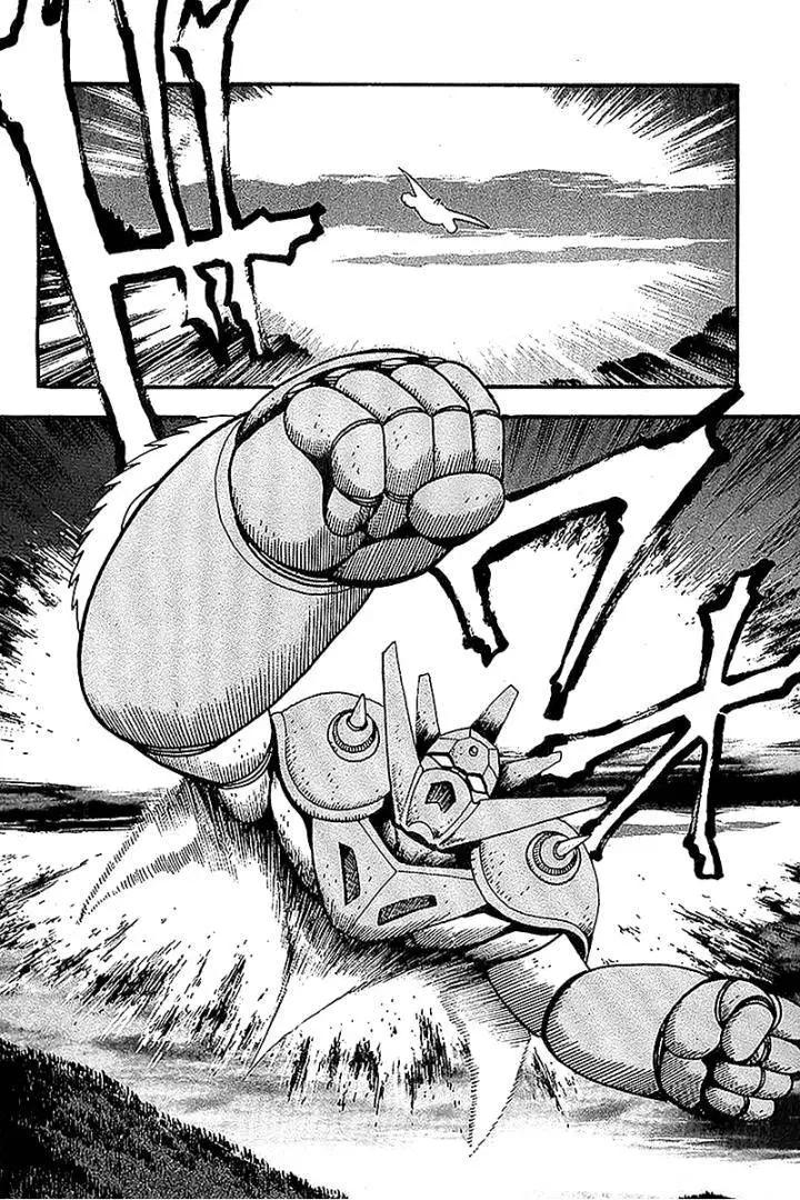 第00回46