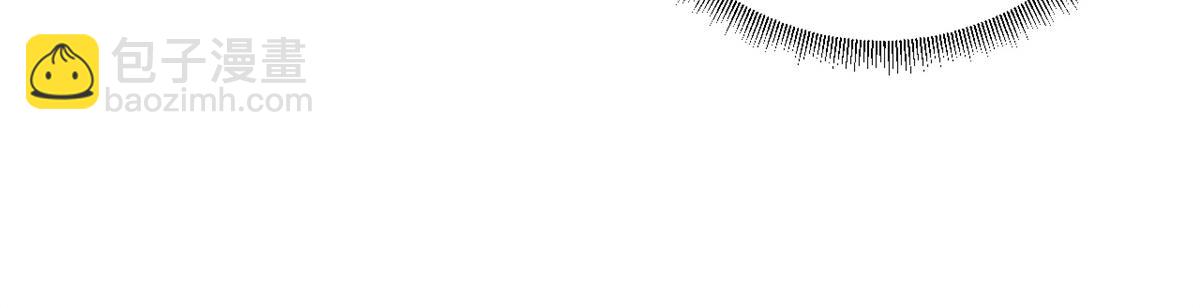 104 异世界杂交育种127