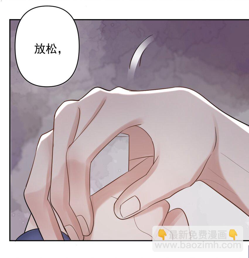 021 黑暗中的光20