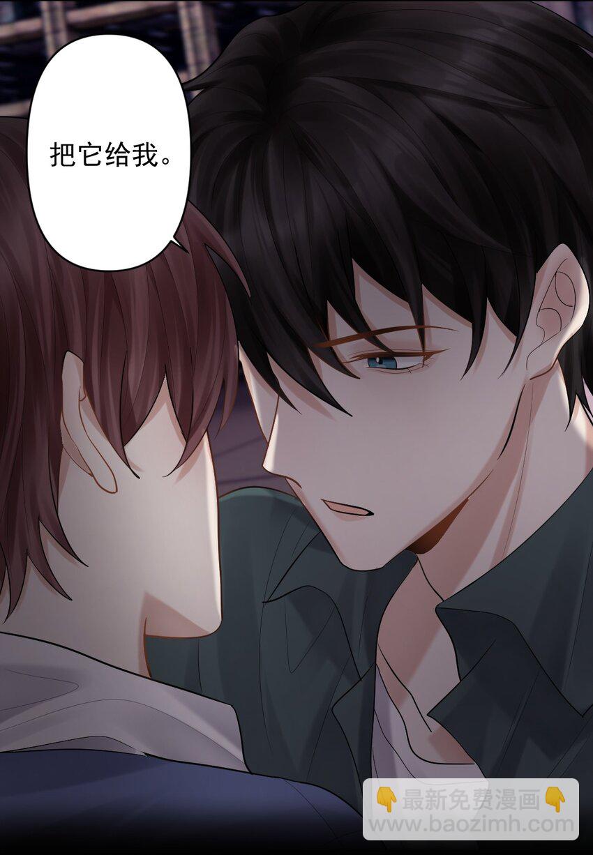 021 黑暗中的光23