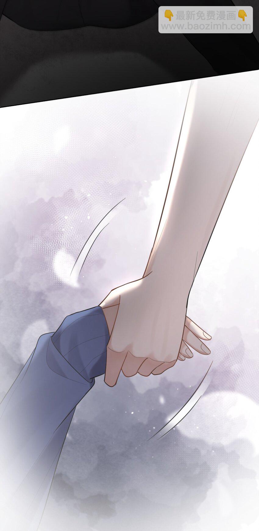 021 黑暗中的光27