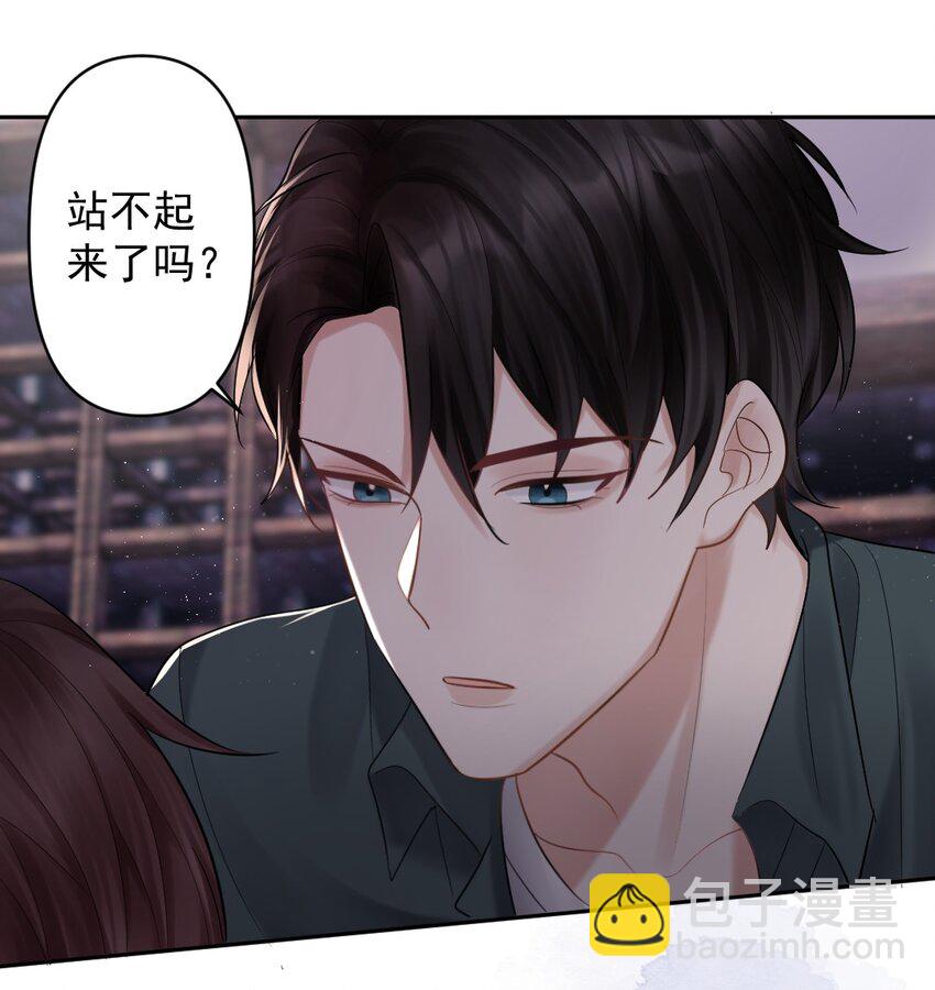 021 黑暗中的光28