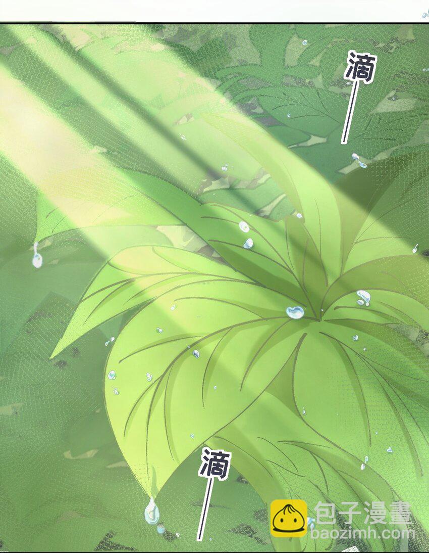 025 后山的惊喜1
