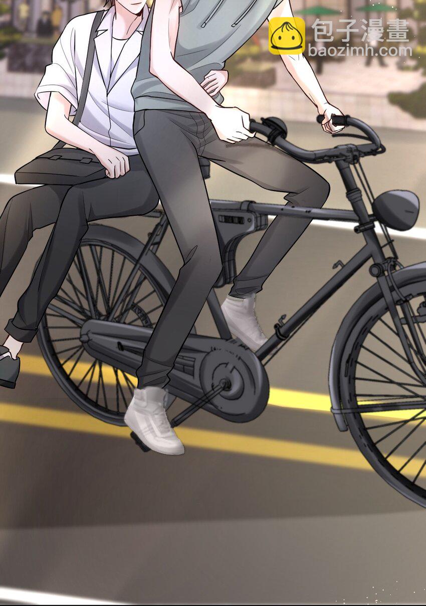 025 后山的惊喜23