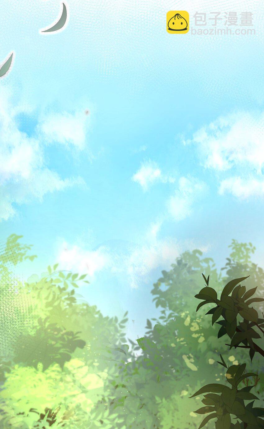 025 后山的惊喜33