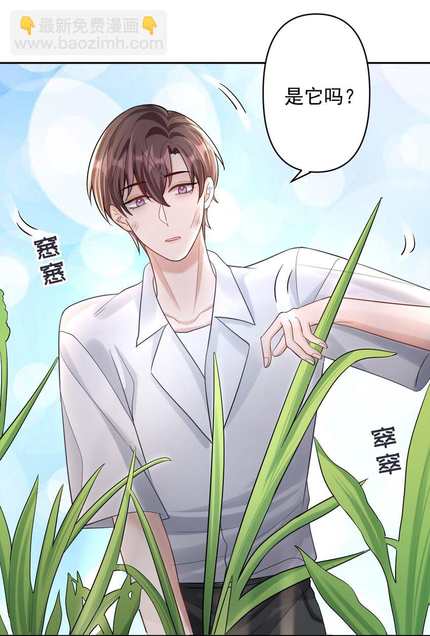 025 后山的惊喜39