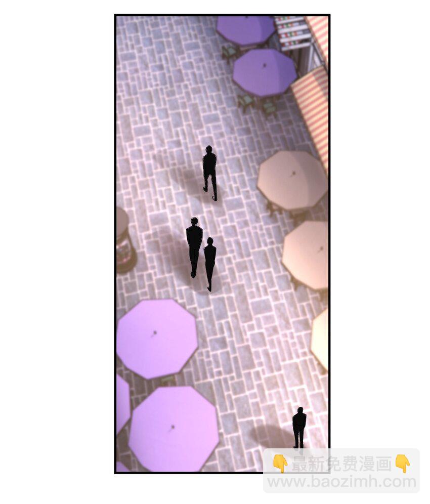036 冲动的代价28