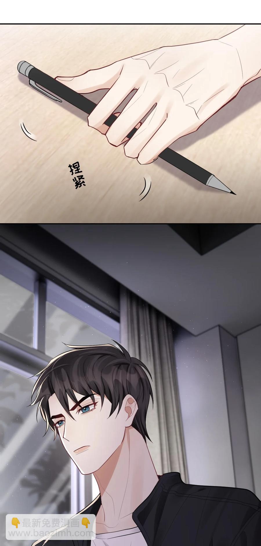 037 孤独的下雨天29