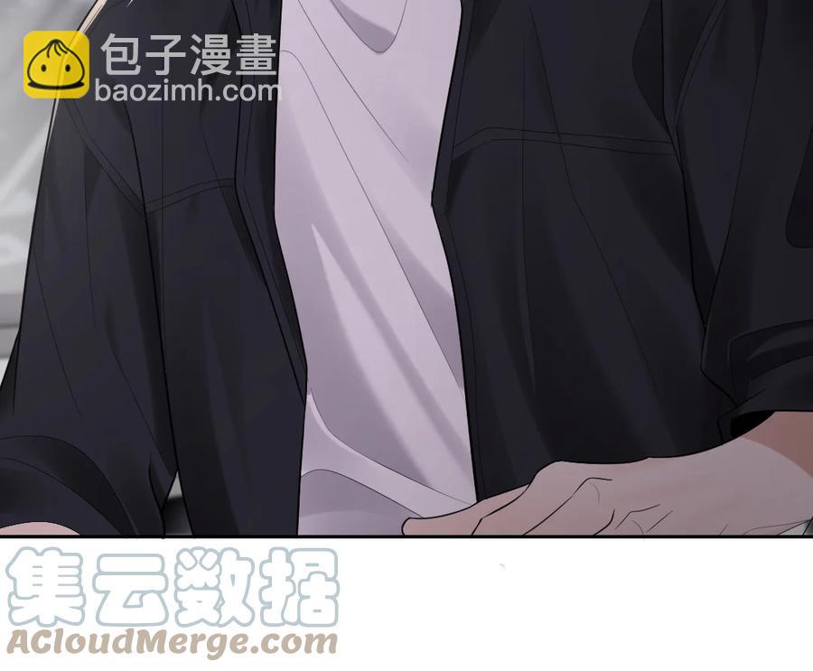 037 孤独的下雨天30