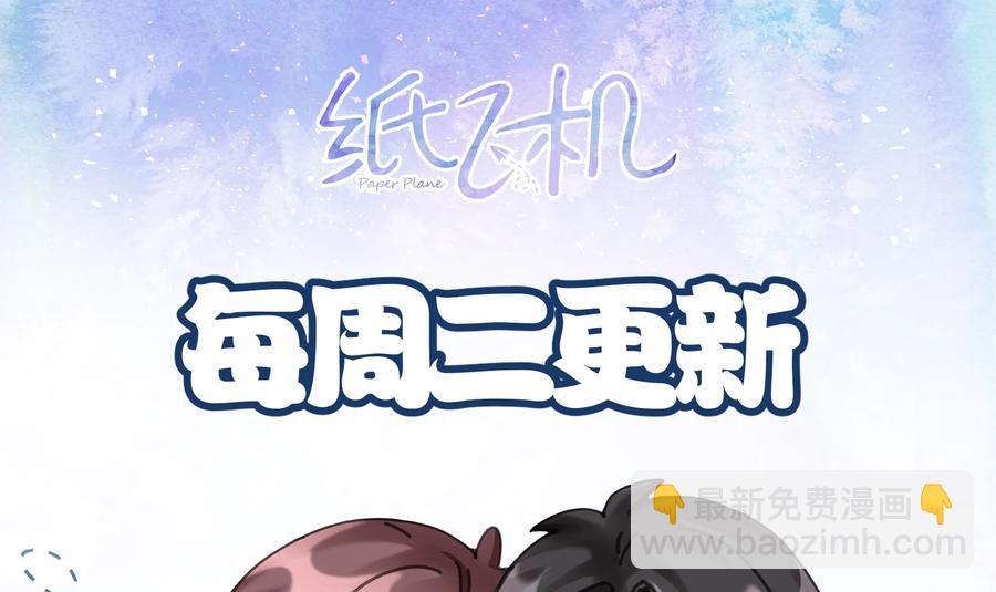 037 孤独的下雨天31
