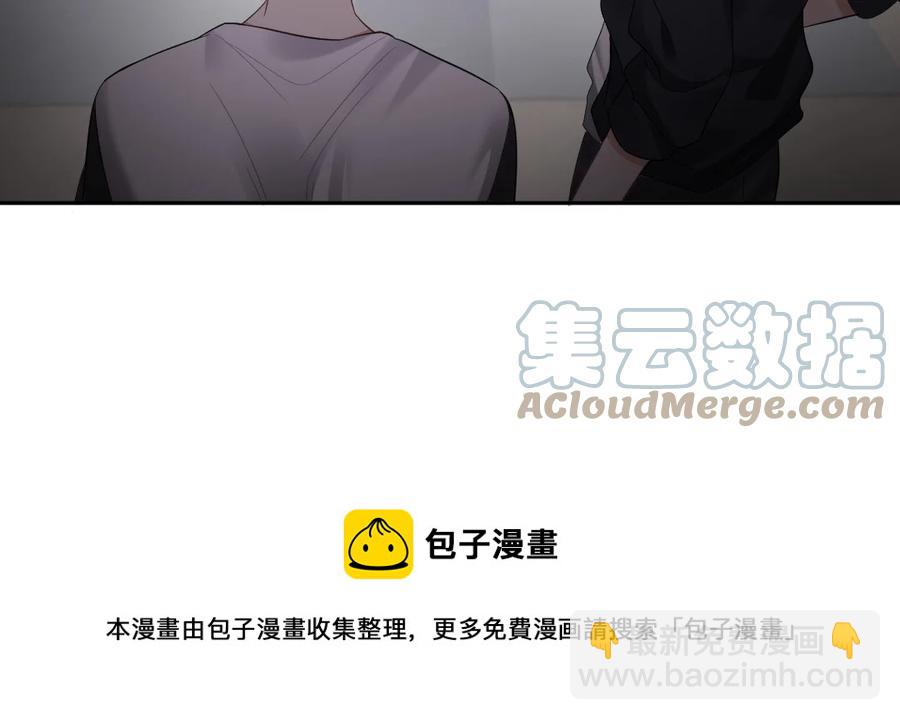 037 孤独的下雨天8
