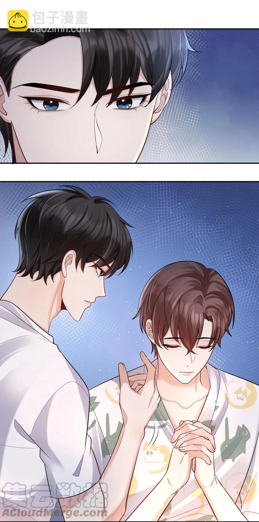 044 许愿30