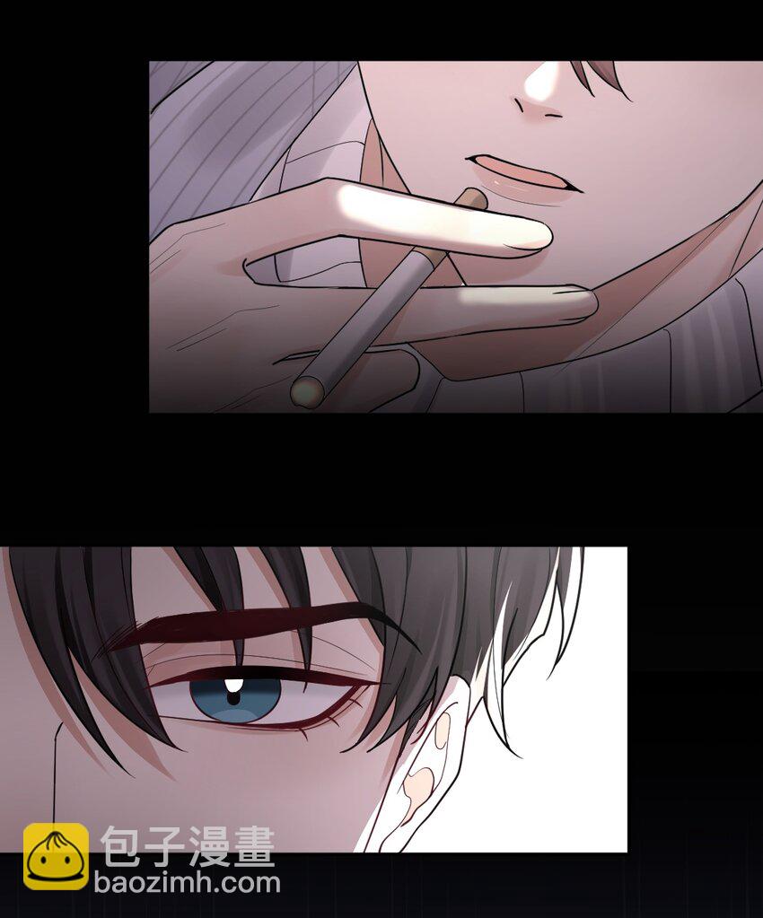 052 纸飞机23
