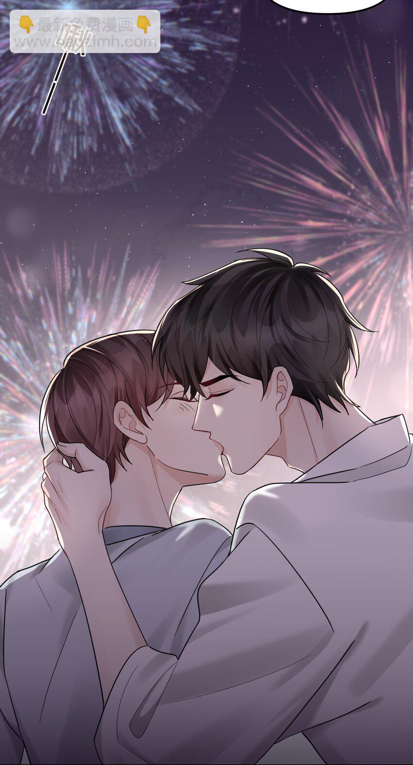 053 新年·夜23