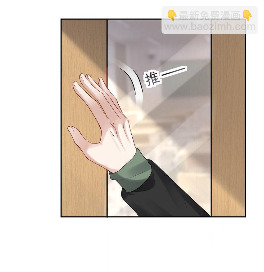 060 报警9