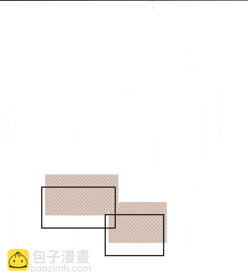 063 这是送我的吗6