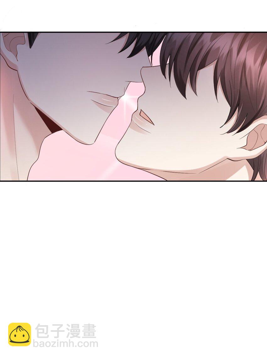 065 东窗事发33