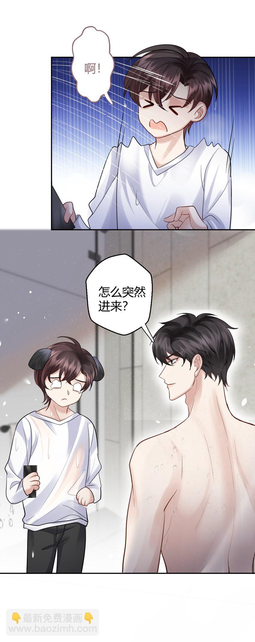 069 斯里兰卡的夏夜37
