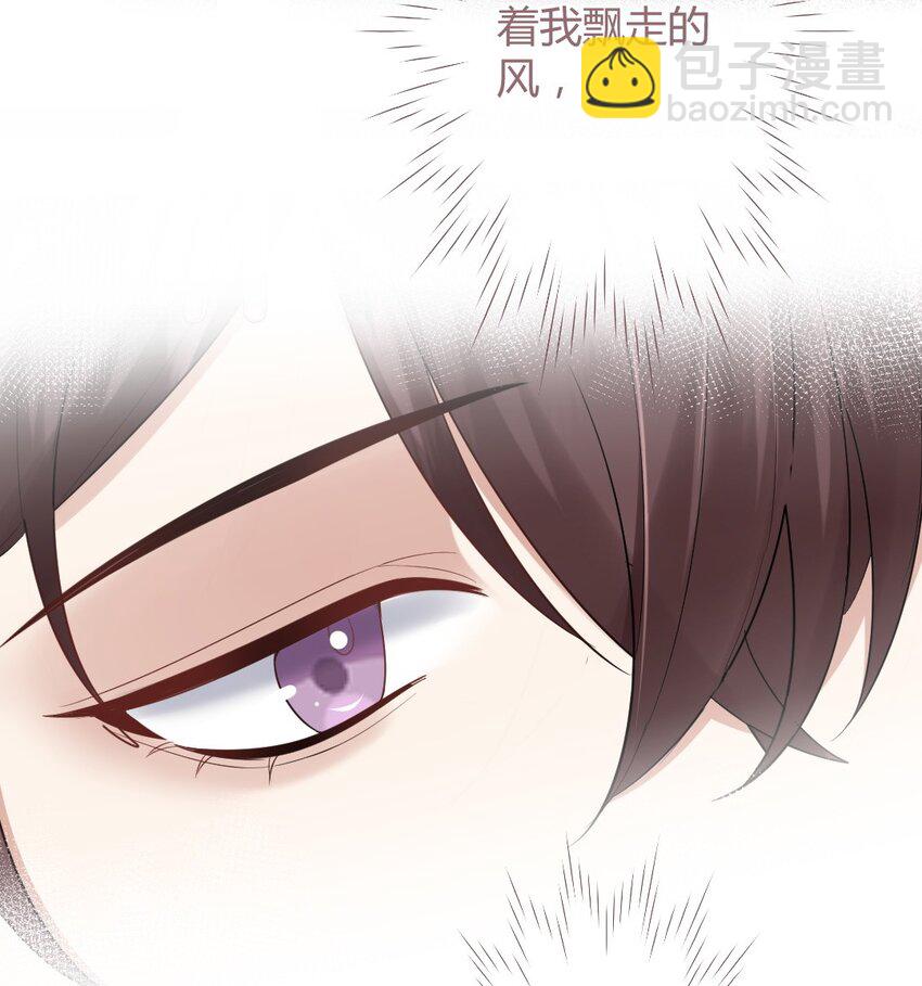 071 纹身27