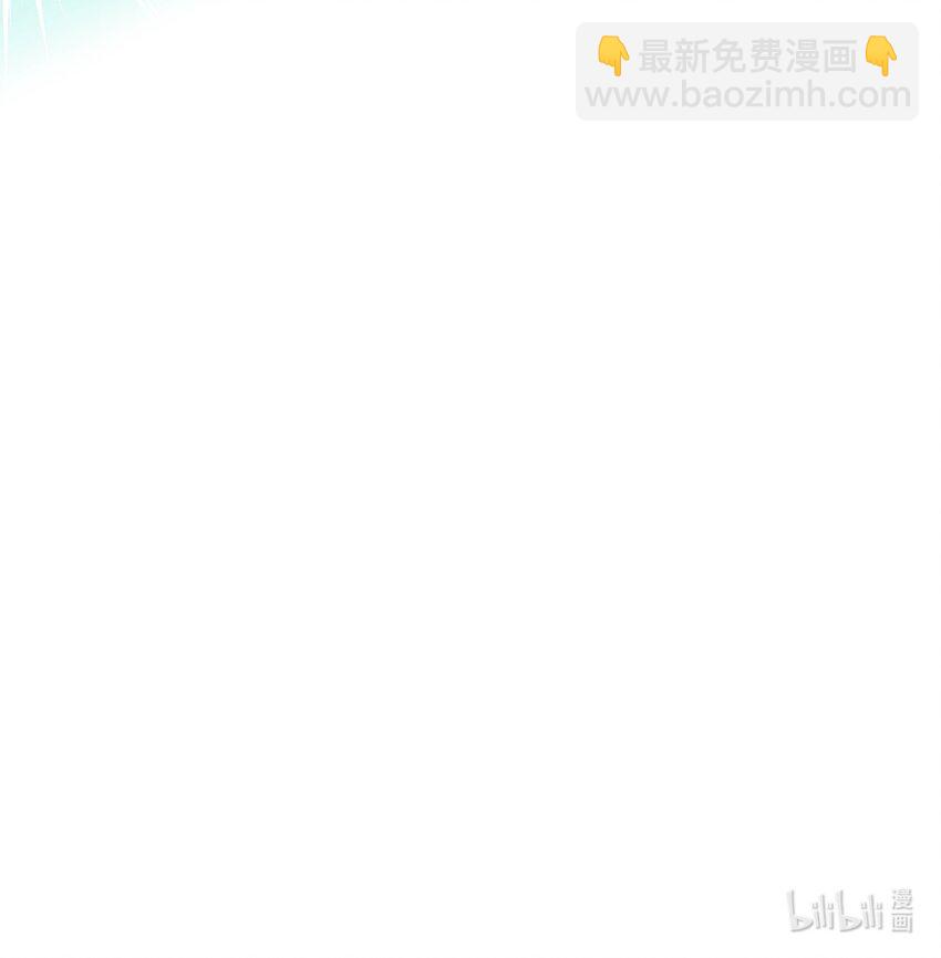 071 纹身40