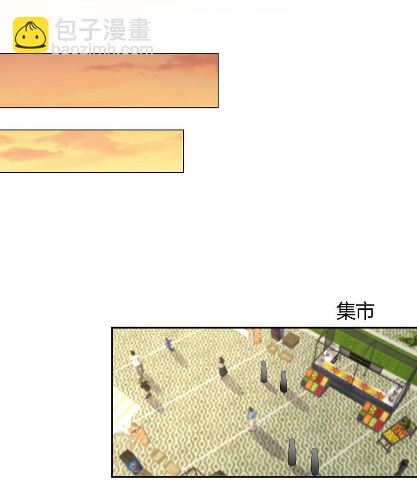 071 纹身5
