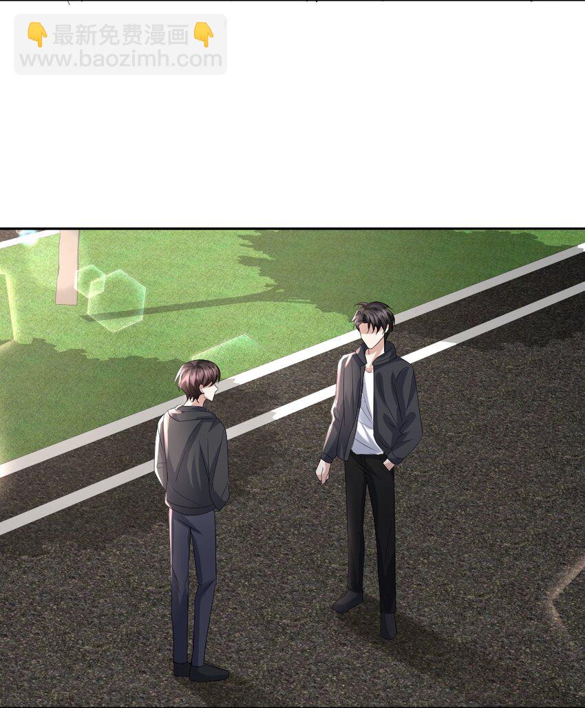 076 离别的机场15