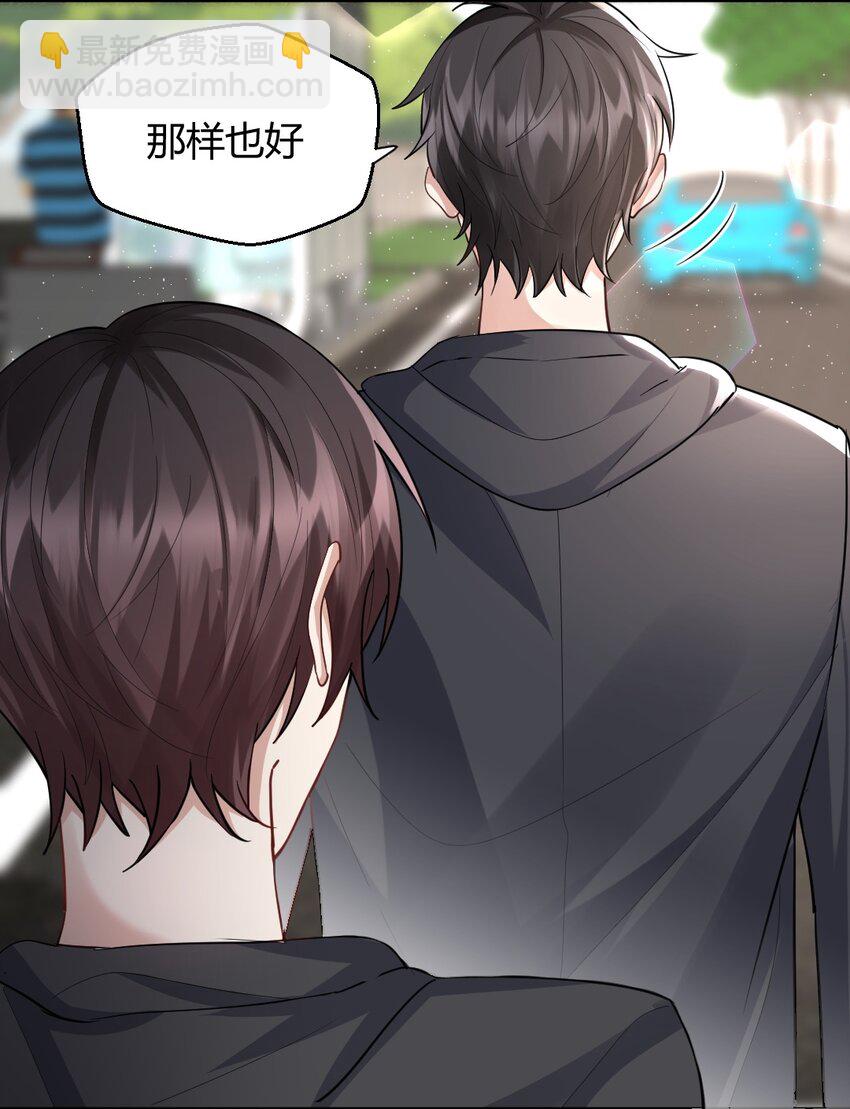 076 离别的机场16